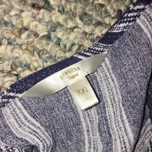 romper - Picture 3 of 3